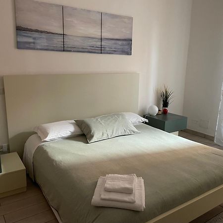 B&B Melina Roma Esterno foto